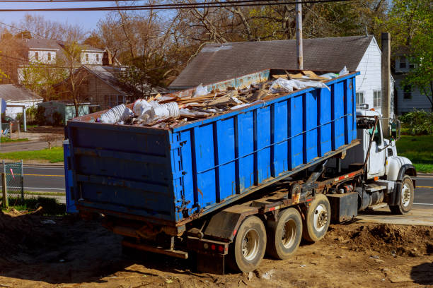 Best Carpet Removal and Disposal  in Pennsburg, PA