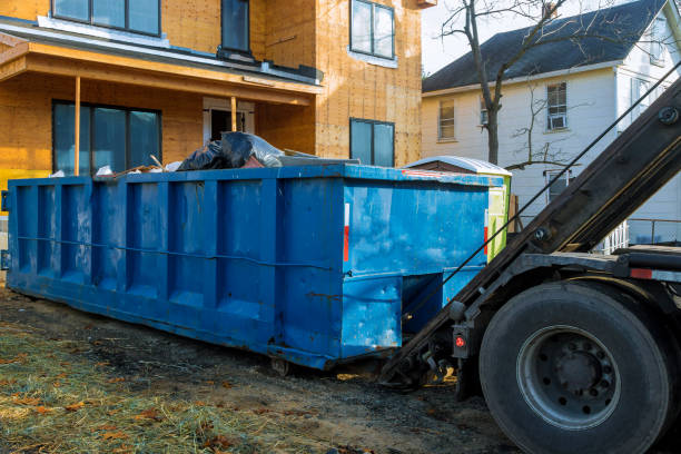  Pennsburg, PA Junk Removal Services Pros